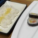 대우목장 1 이미지