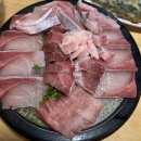 옛추억을안주삼아 이미지