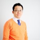 수납정리 컨설턴트 2급 양성과정 이미지