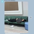 26년 5월 - 청춘 그 잡채✨