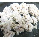 엉터리김밥 이미지