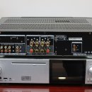 6006 티스토리