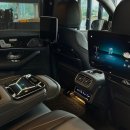 넘버원손세차장 이미지