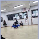 신재초교 | 부산검도 건강한 성장 해동검도 반여본관과 함께