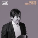 안성기 카카오 검색결과