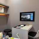 에스디치과교정과치과의원 이미지