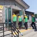 능북경로당 이미지