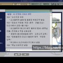 조선키네마 주식회사 네이버블로그