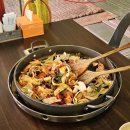 남이섬 근처 맛집 / 애견동반 꼬끼옥닭갈비 가평본점 종일주차 무료 가평맛집추천