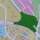 중산지구2 이미지