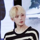 선우미용실 - 구미시 | 선우미용실