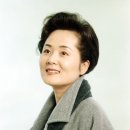 김영애