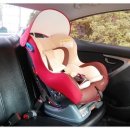 신한렌트카 이미지