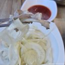 호박오리샤브샤브 | 평택 송탄 맛집 호박오리샤브샤브 본점