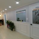 모차르트음악학원 이미지
