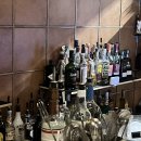 쌓여온 소리 | 분위기에 취했던 대구 삼덕동 빌드바 다녀 온 후기 :-P [대구 혼술바 / 위스키바 / 칵테일바]