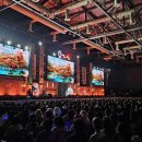 한마음서비스 주식회사 이미지