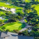 파인스톤컨트리클럽 이미지