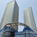 상하수도사업단 이미지