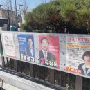 구월4동-21 이미지