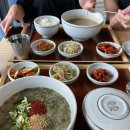 하신상로 | 제주 서귀포 향토음식 맛집 탐나는식당 몸국, 고사리해장국 후기