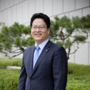 법인강토
