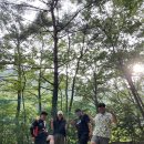 복자슈퍼