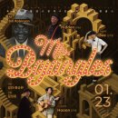 국민대학교 테크노디자인전문대학원 이미지