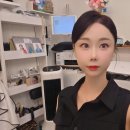 참다한홍삼행당점 | 왕십리메이크업 행당메이크업샵 헤어 행당혼주메이크업 잘하는곳 지인메이크업