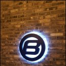 보보스 휘트니스 이미지