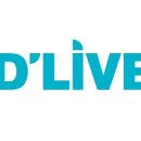 98인치 딜라이브 벽걸이TV 설치 후기 (혼자 절대 못함)
