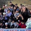 이도남광 이미지