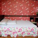 아쉬람펜션 이미지