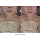 영스뷰티 - 평택시 | 영스뷰티