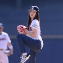 유주조명 이미지