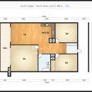 우대빵반값공인중개사사무소 이미지