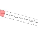 회성동208 이미지