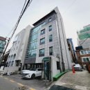 삼륭인테리어