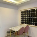 더베이호텔앤풀빌라 이미지