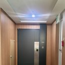 더 포라 수영장 이미지