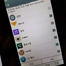 퍼피팝(PUPPY POP) 이미지