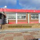 세중초교 병설유치원 이미지