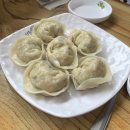 원주 관설동 맛집 원주 단구동 냉면 맛집 추천 설원칡냉면 단관점