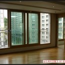 114뱅크공인중개사사무소 이미지