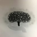 시앤시인스트루먼트(주) 이미지
