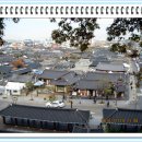 청솔한옥 이미지