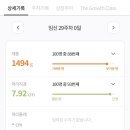 참조은산부인과 이미지