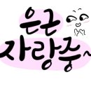 명품 크린플러스 이미지