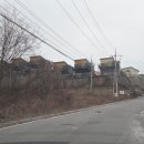 풀빌라 하루 | 📍 가평 하루키즈풀빌라 솔직 내돈내산 후기 (아이랑 다녀온 가족여행)