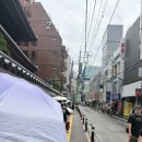 신신칼국수 | 일본 후쿠오카 라멘 맛집 신신라멘 웨이팅 후기